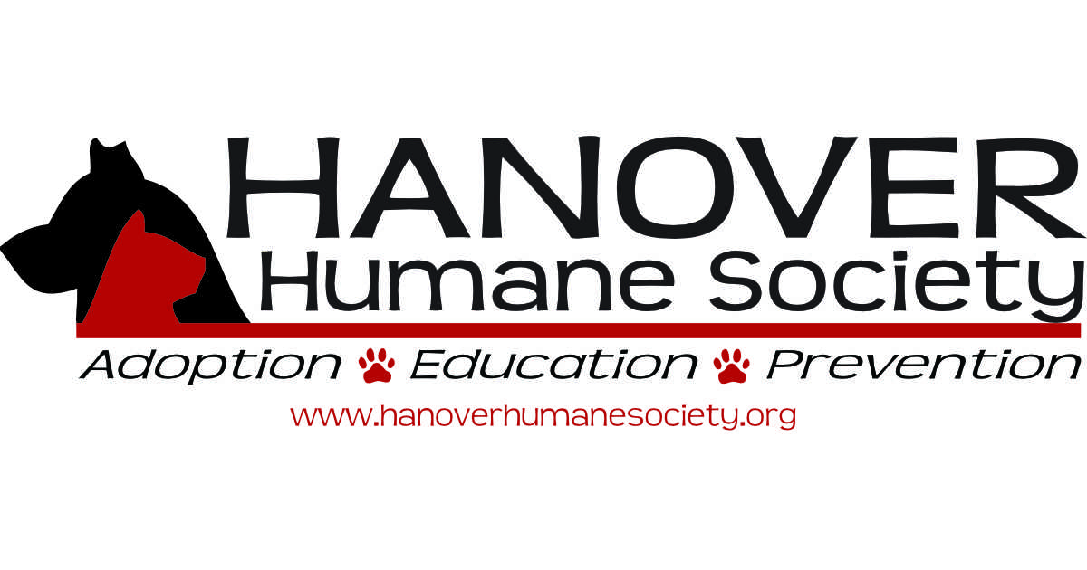 New hanover county humane society does cvs offer health insurance for part time employees