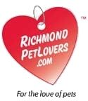 Richmond Pet Lovers