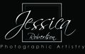 Jessica Robertson Photographic Artistry