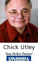 Chick Utley
