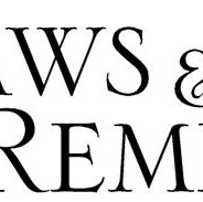 Paws & Remember