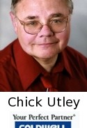 Chick Utley