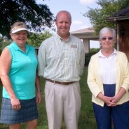 “Doggie Days” at Hanover Country Club