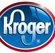 Hanover Humane Society and Kroger Community Rewards Program