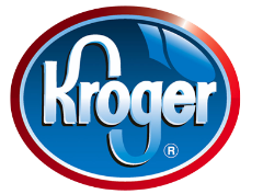 Hanover Humane Society and Kroger Community Rewards Program