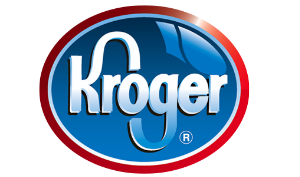 KrogerLogo