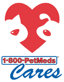 1-800-Pet-Meds_Cares