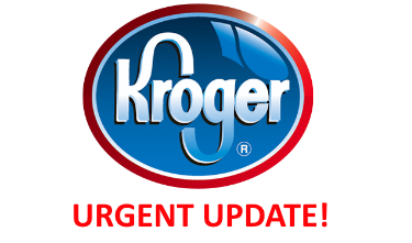 KrogerLogo