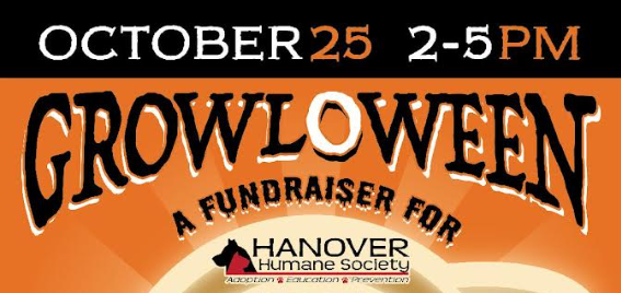 You are currently viewing 2025 Growl-O-Ween!